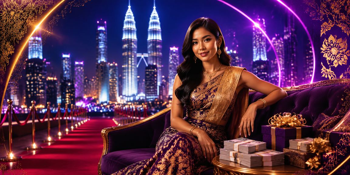 Laman pertaruhan sukan Malaysia menunjukkan jadual odds sukan terbaru