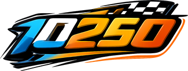 10250